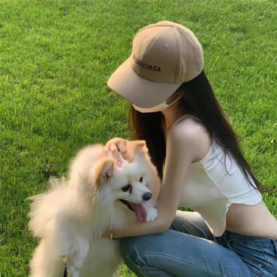 女友礼拜五