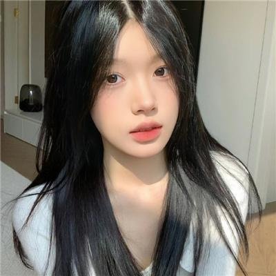 纽约鼠患