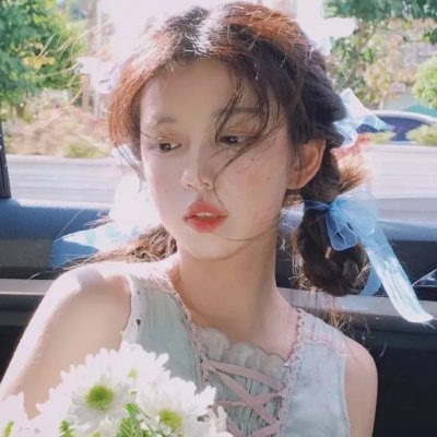 杨门少年