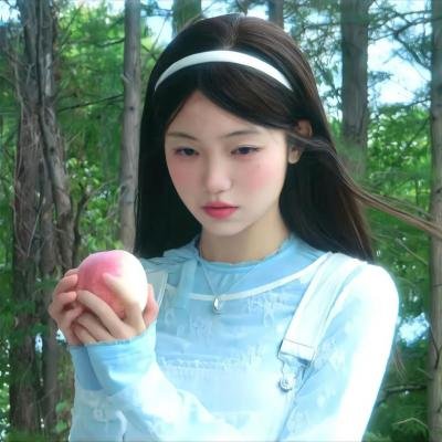 小小的叛国者