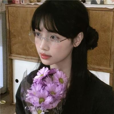 让他们说吧