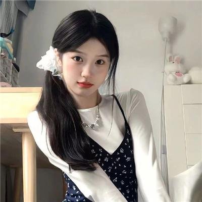 狄小肆之幽冥飞狼