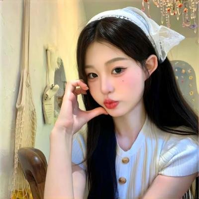 维京小海盗