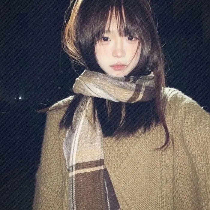 怦然心动