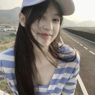 夜晚开的花