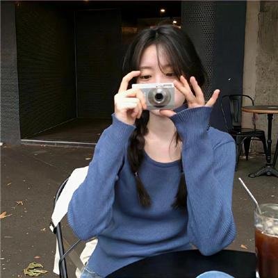 想去看海的女孩们
