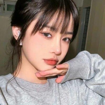 狼女传奇