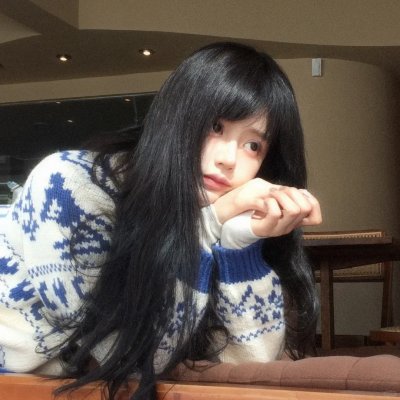赤月