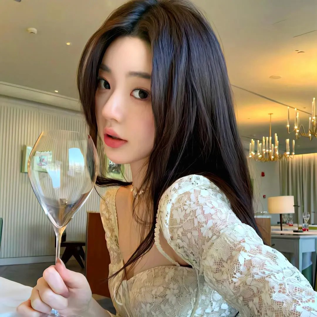 一代宗师