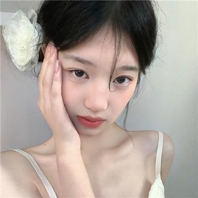 三剑客：米莱迪