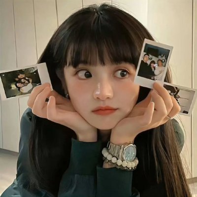 巴黎异乡人