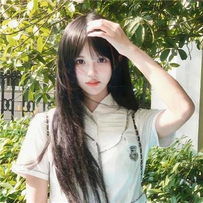 完全没问题