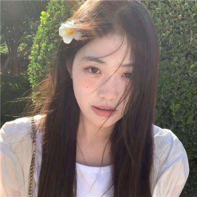 情定三清山