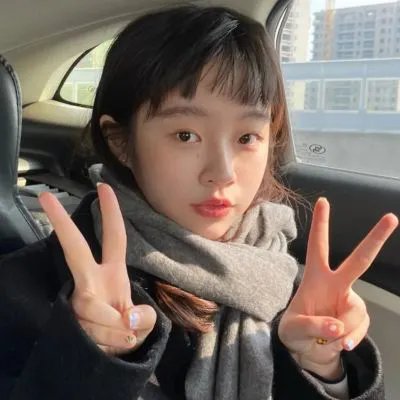新生代黑社会