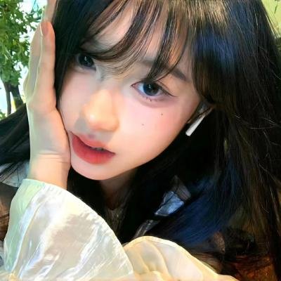 男狐聊斋3