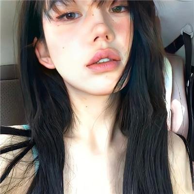 新青春梦里人