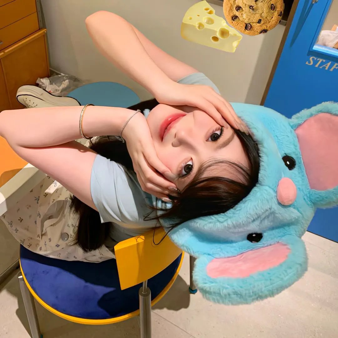 小白龙情海翻波