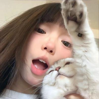 无法无天