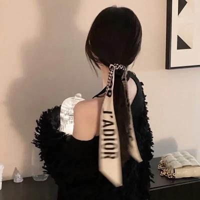 小武