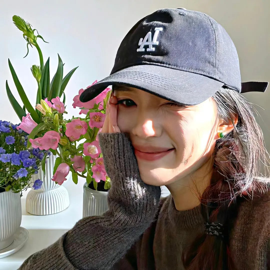 龙套王