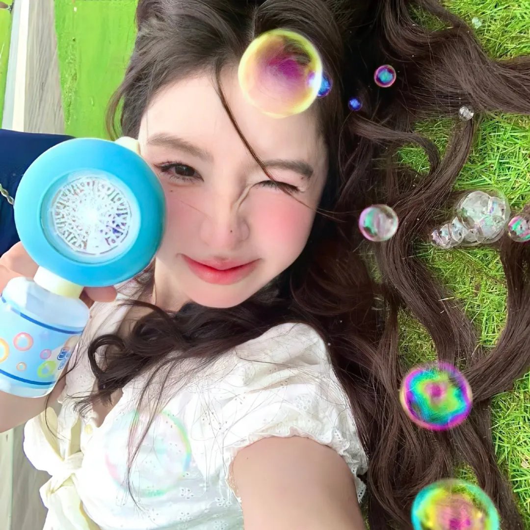 蛇蝎美人
