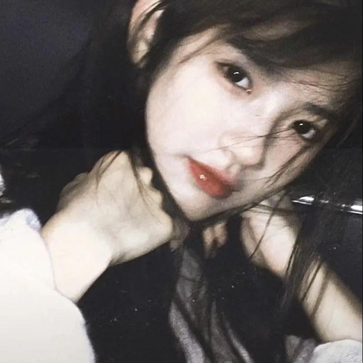 一吻存档