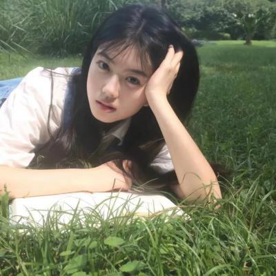 阿哈：带我走