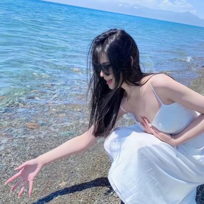 万花嬉春